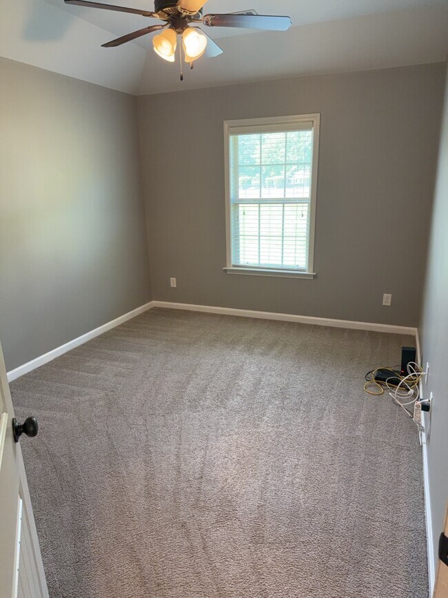 Building Photo - 8836 Andress Ct