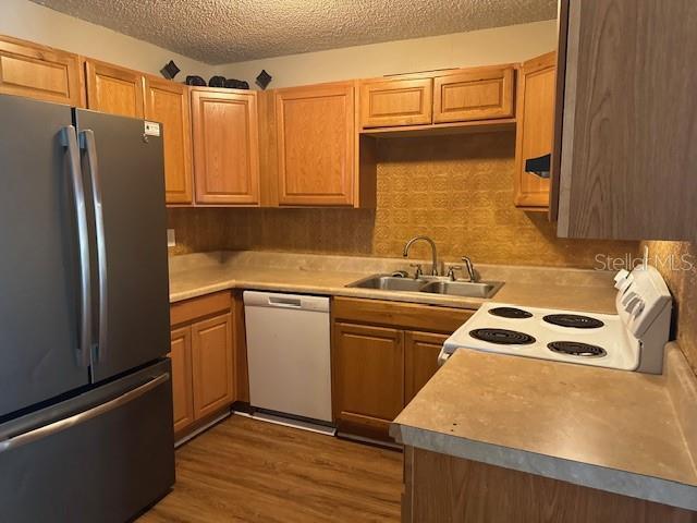 Building Photo - 4528 Ballentine Ct