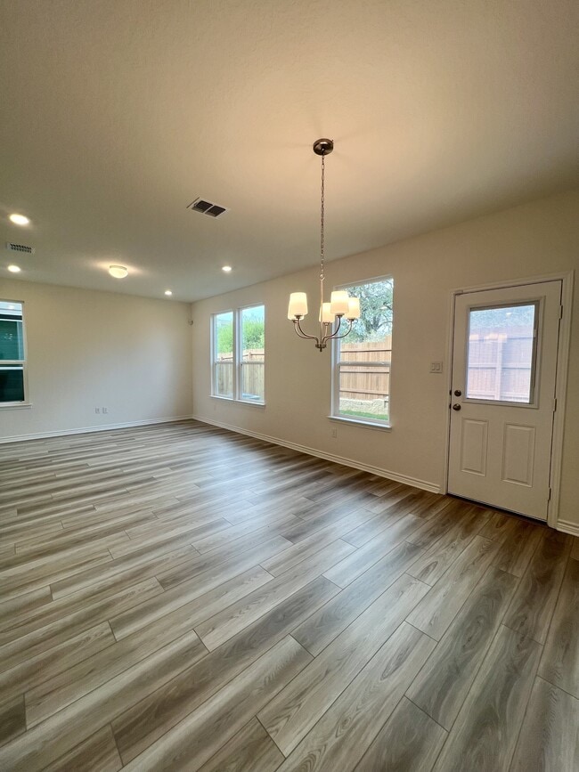 Building Photo - 14839 Vance Jackson Rd