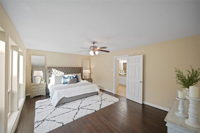 Building Photo - 11804 Westmere Dr