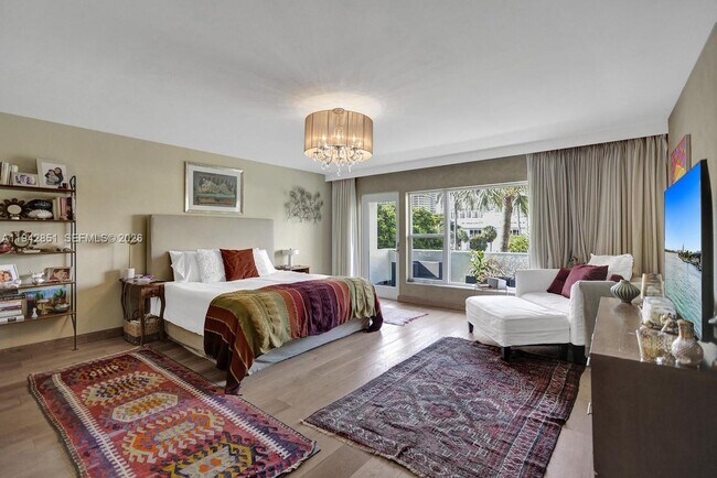 Building Photo - 286 Bal Bay Dr