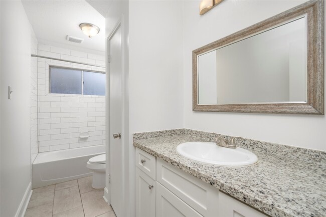 Building Photo - 22514 Round Valley Dr