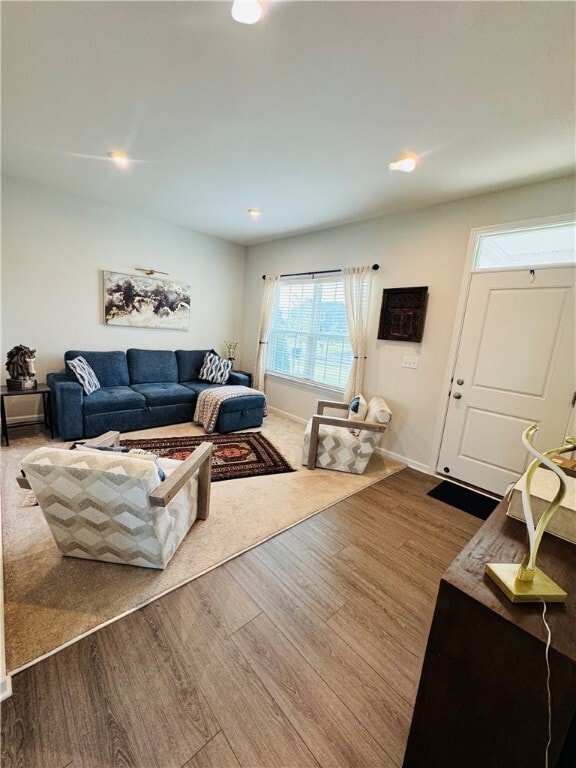 Building Photo - 6016 Ivory Dr
