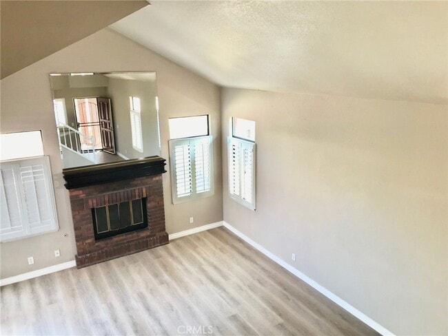 Building Photo - 7163 Summerfield Pl