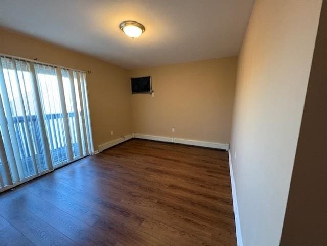 Building Photo - 118 Greenville Ave