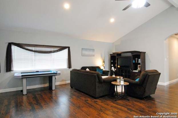 Building Photo - 118 Edgewood Cir