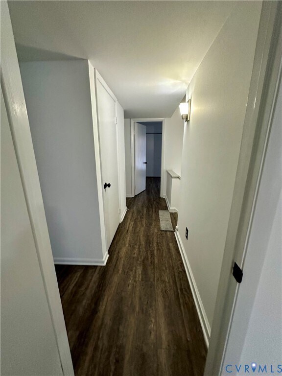 Building Photo - 70 Summer E