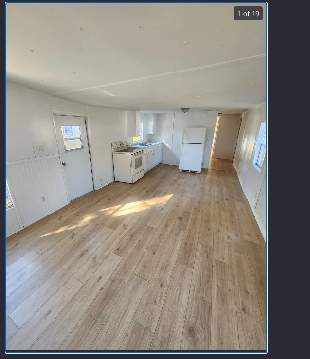 Building Photo - 4506 Granada Ave