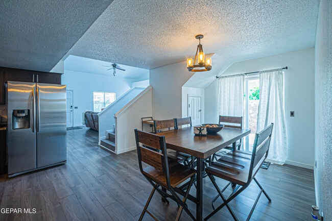 Building Photo - 7573 Le Conte Dr