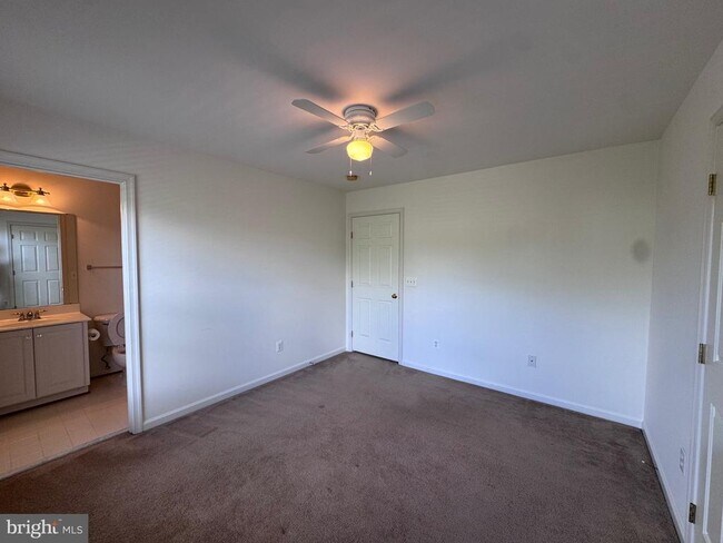 Building Photo - 8561 Barrow Furnace Ln