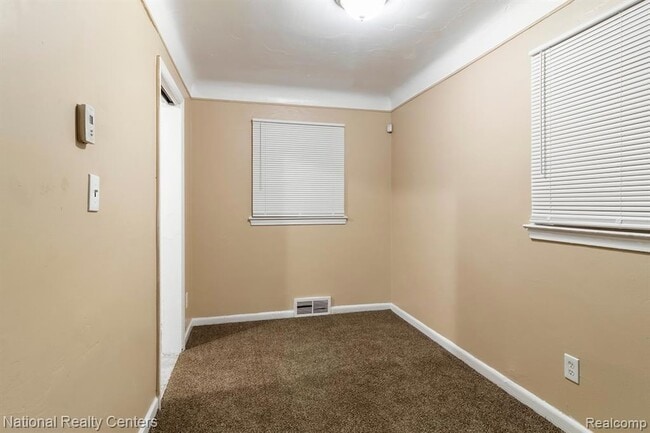 Building Photo - 15391 Appoline St