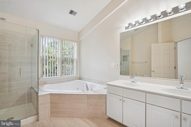 Building Photo - 4172 Zinnia Ln