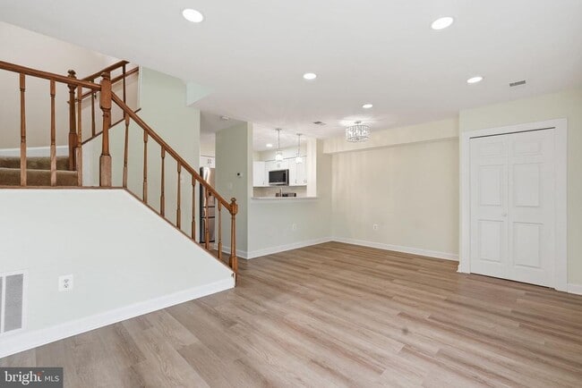 Building Photo - 5957 Havener House Way