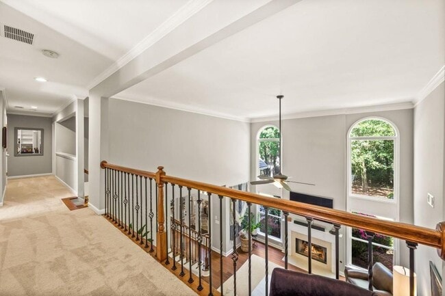 Building Photo - 66 Wildglen Dr