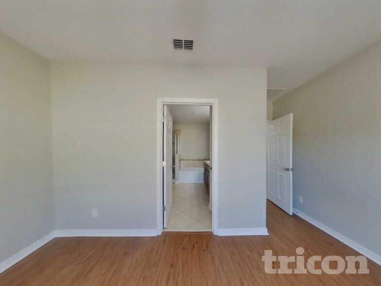 Building Photo - 3407 Mallard Pond Blvd