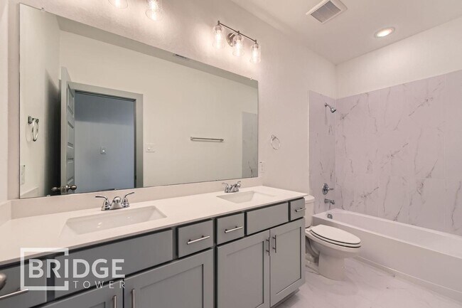 Building Photo - WESTON PLAN