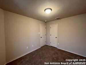 Building Photo - 7034 Lakeview Dr.