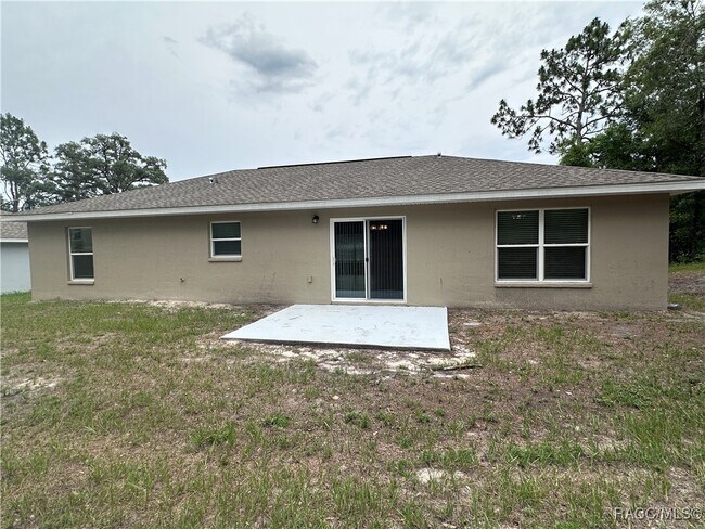 Building Photo - 9238 N Agatha Dr