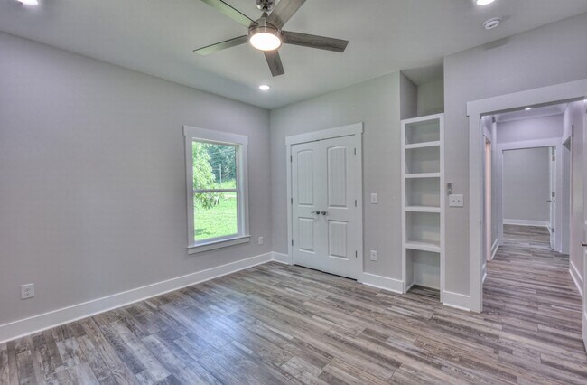 Building Photo - 3931 Taylors Store Rd