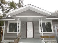 Building Photo - 218 O Brien St