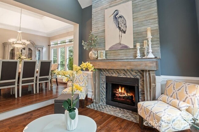 Building Photo - 16308 Autumn Creek Ct