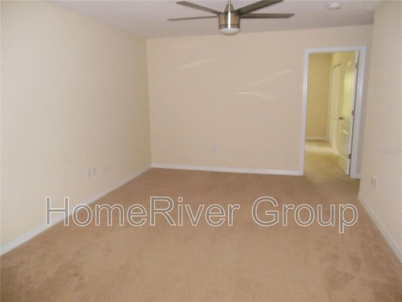 Building Photo - 20320 Starfinder Way