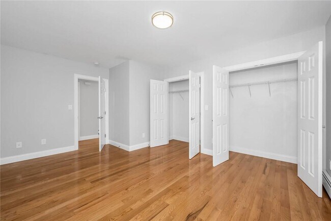 Building Photo - 41 Kimball Ave
