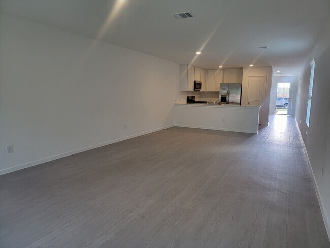 Building Photo - 31444 Casacalenda Ln