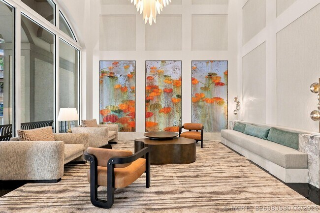 Building Photo - 550 Okeechobee Blvd