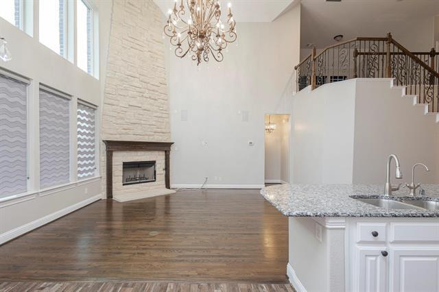 Building Photo - 9704 Tanen Dr