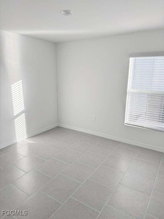 Building Photo - 4030 San Felice Ln