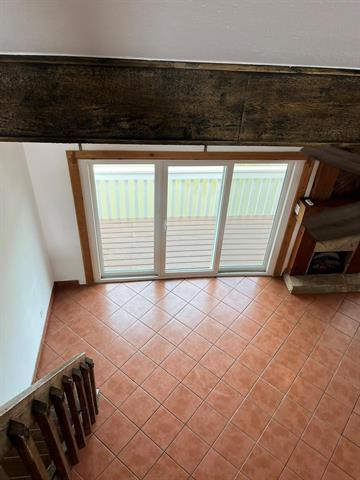 Building Photo - 640 Harbor Dr