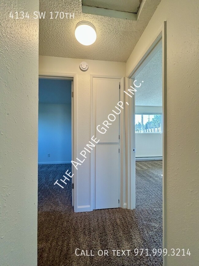 Building Photo - 4134 SW 170th-