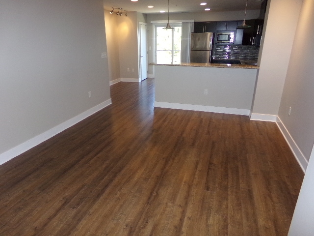 Building Photo - BCR 7001 Straffan Place-F