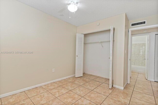 Building Photo - 7403 SW 152nd Ave