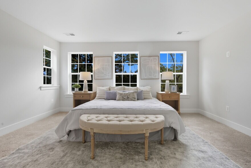 Building Photo - 328 Ridge Rd