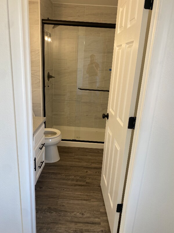 Building Photo - 967 Claremont Pl