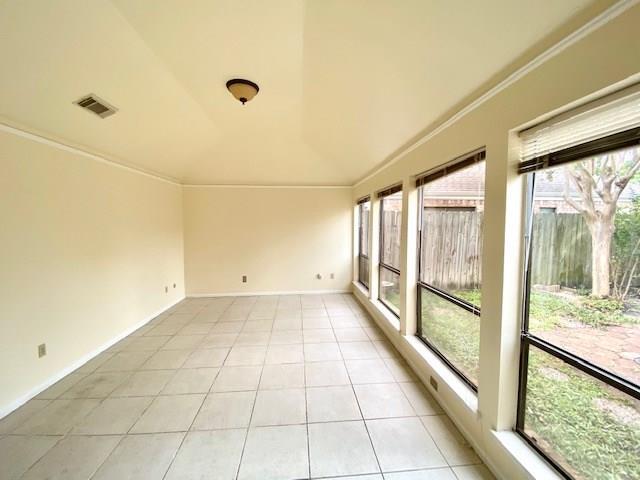 Building Photo - 12815 Ashford Chase Dr