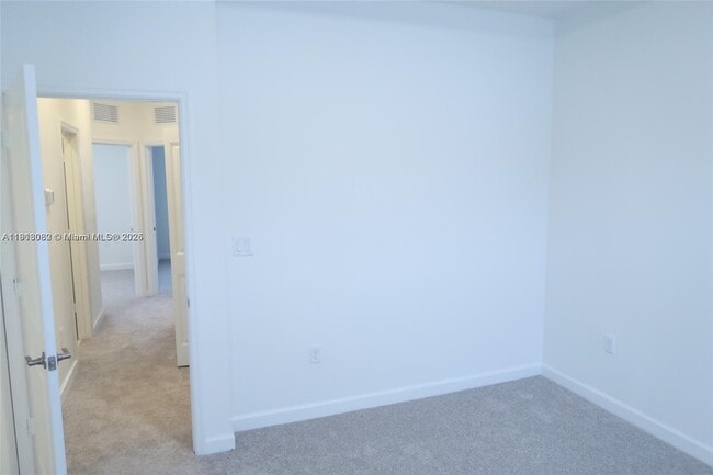 Building Photo - 12946 SW 231st St