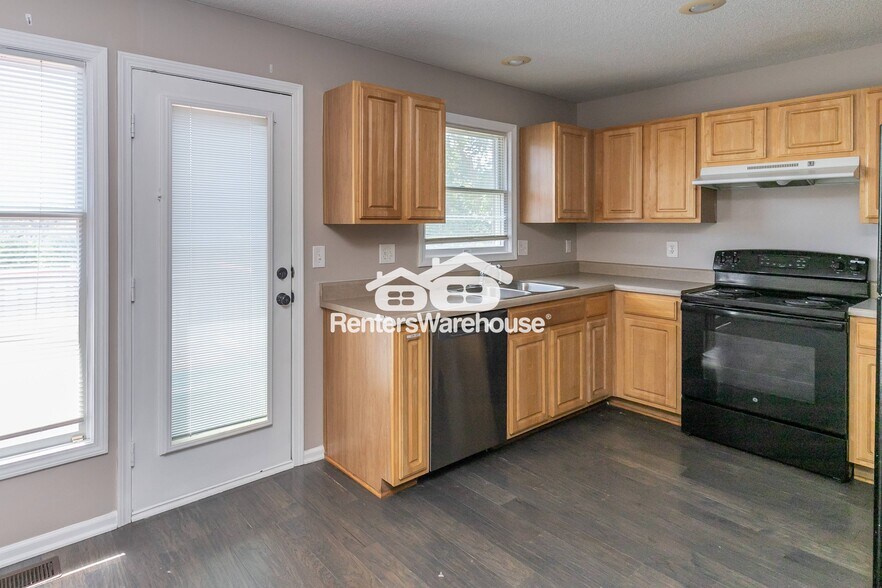 Building Photo - 13009 Washington Ct