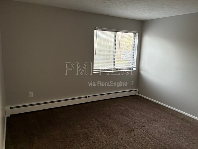 Building Photo - 14221 Triskett Rd