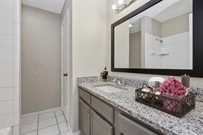 Building Photo - 2740 Countryside Ln