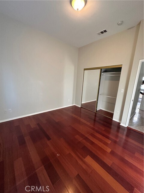 Building Photo - 125 N Marguerita Ave