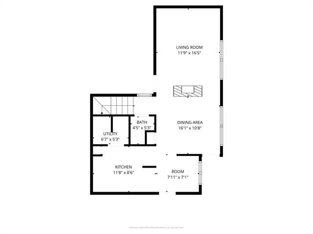 Building Photo - 6220 Bentwood Trail