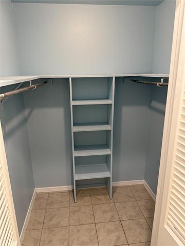 Building Photo - 18240 Midway Rd