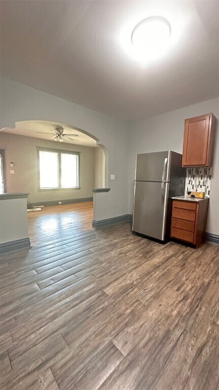 Building Photo - 4040 Shreve Ave