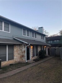 Building Photo - 1503 Allen Rd