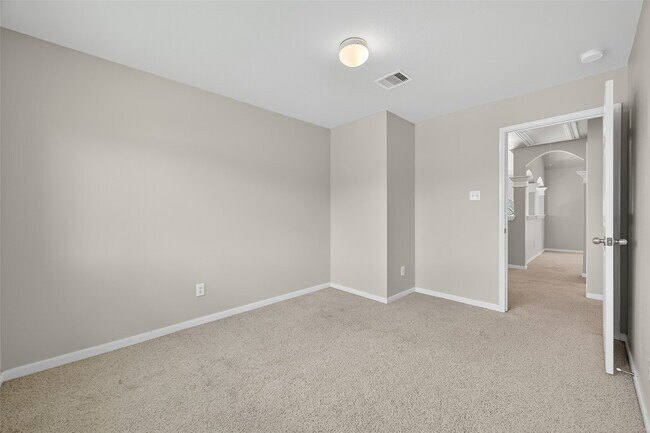 Building Photo - 12902 Crystal Reef Ct