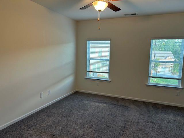 Building Photo - 5229 City Walk Dr