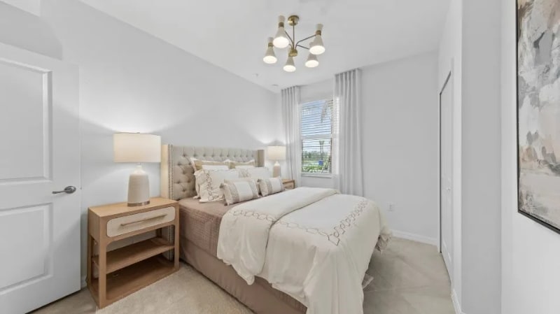 Building Photo - 19218 Cherrystone Wy